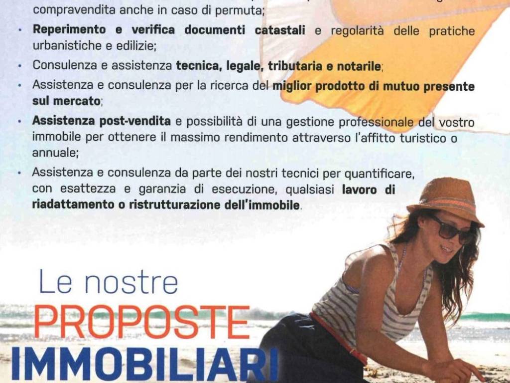 immagine annuncio 1 di 3