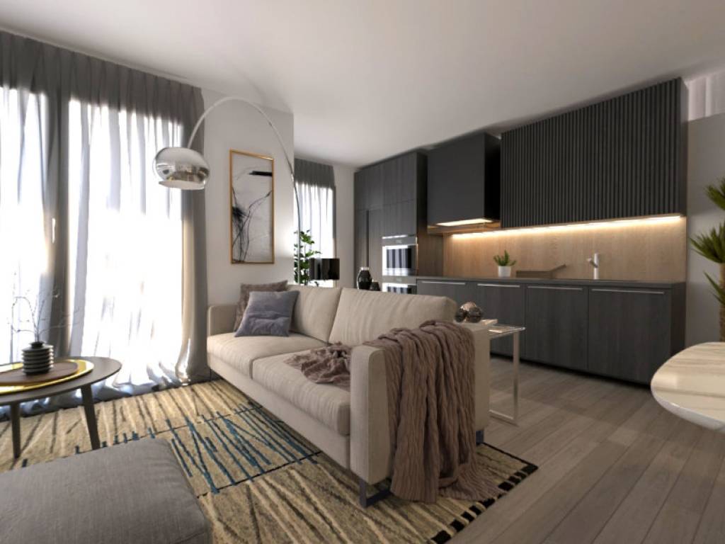 immagine annuncio 1 di 4