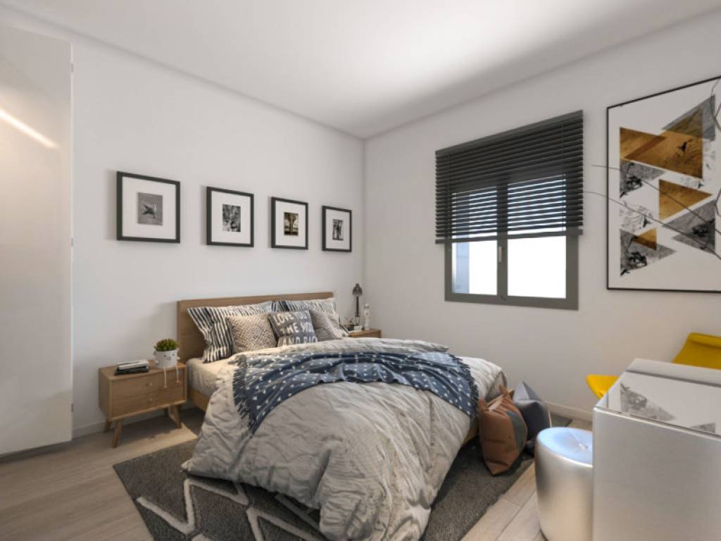 immagine annuncio 2 di 4