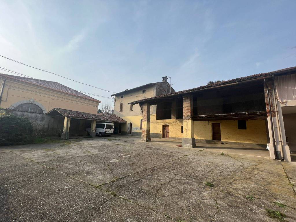 immagine annuncio 2 di 5