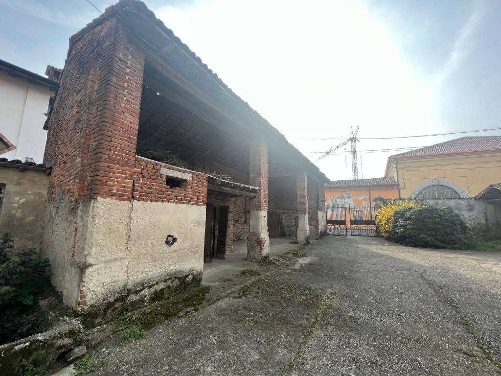 immagine annuncio 3 di 5