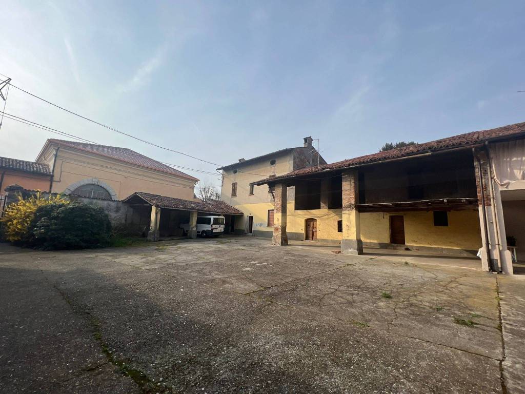 immagine annuncio 4 di 5