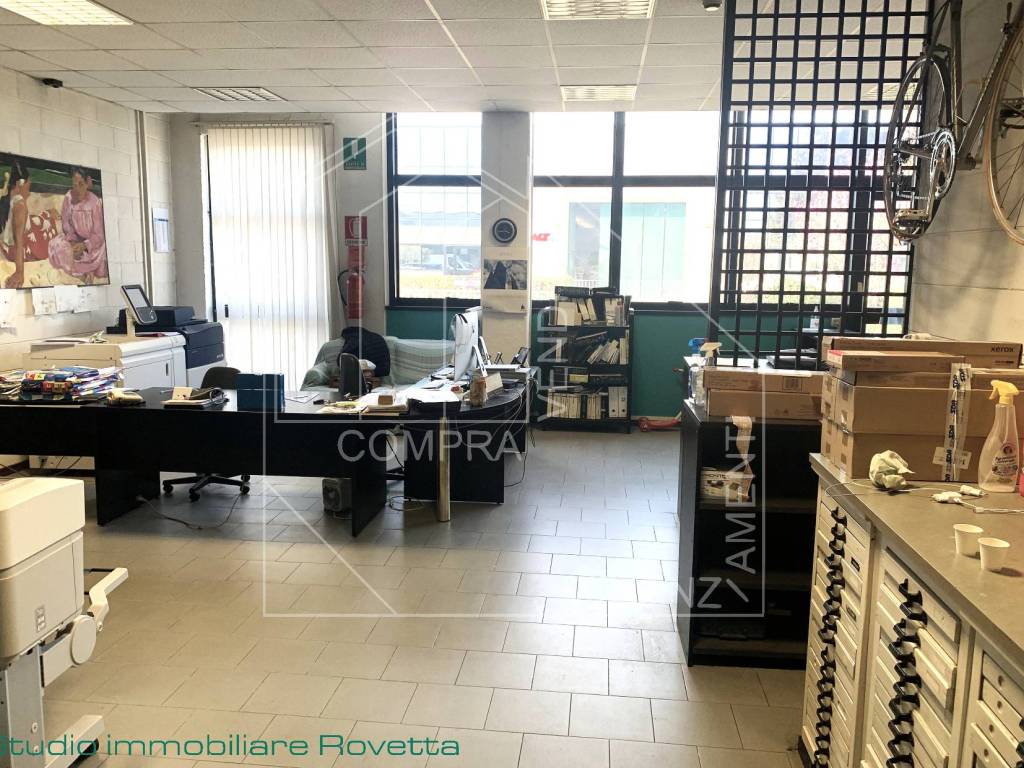 immagine annuncio 3 di 5