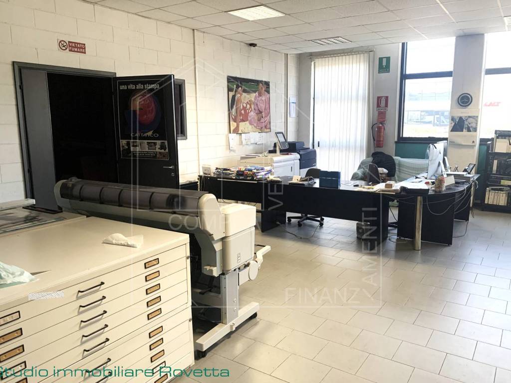 immagine annuncio 4 di 5
