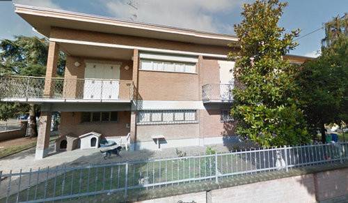 immagine annuncio 1 di 2