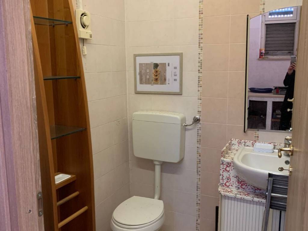 immagine annuncio 2 di 3