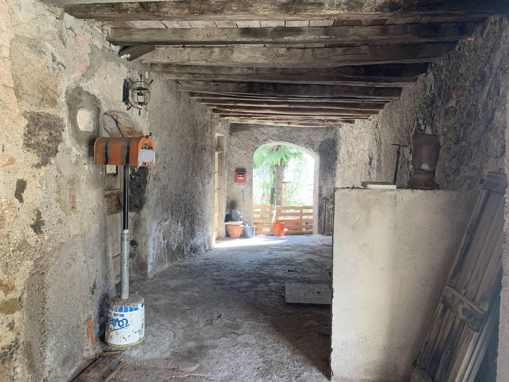 immagine annuncio 2 di 3