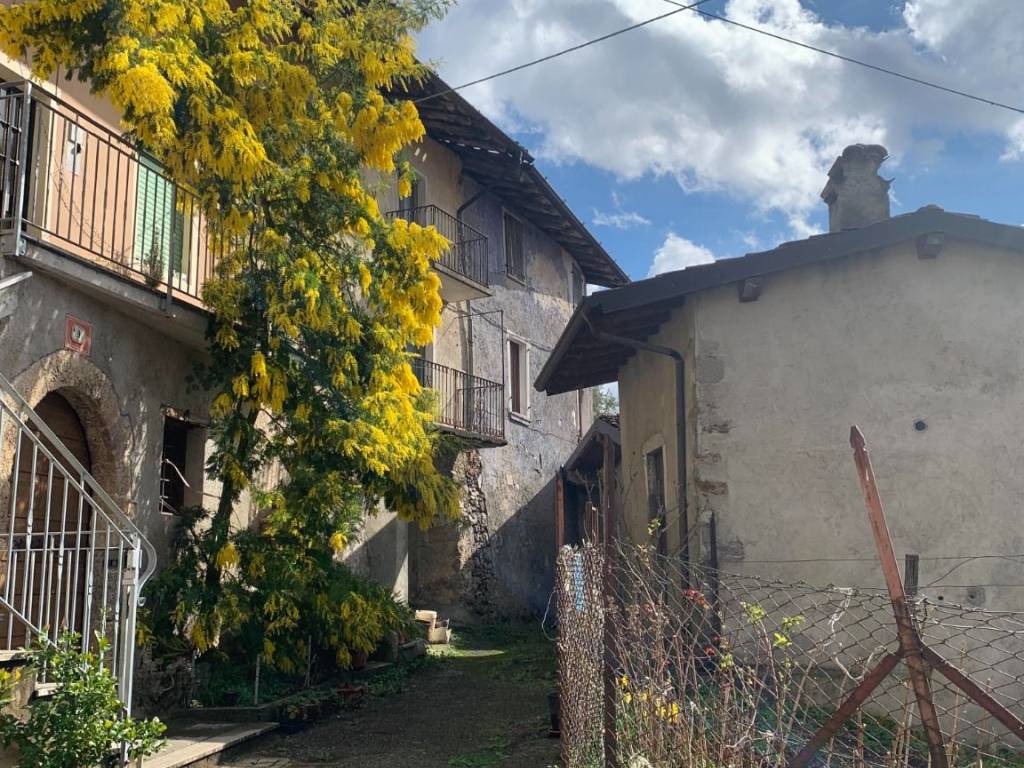 immagine annuncio 1 di 3