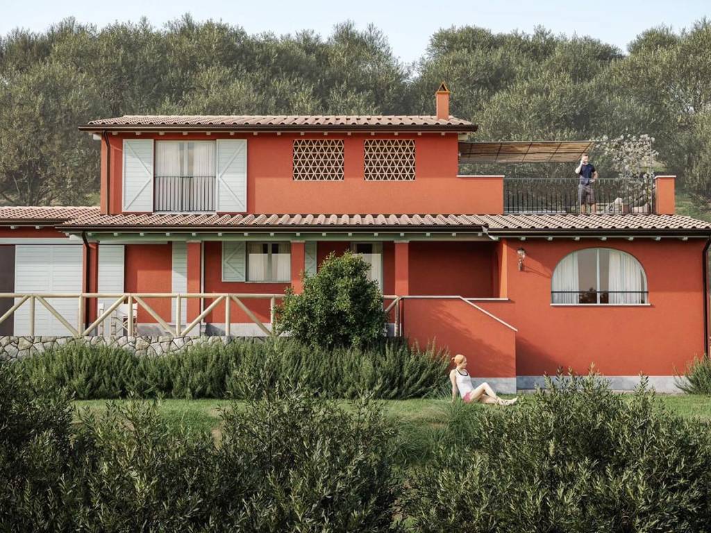 immagine annuncio 3 di 5