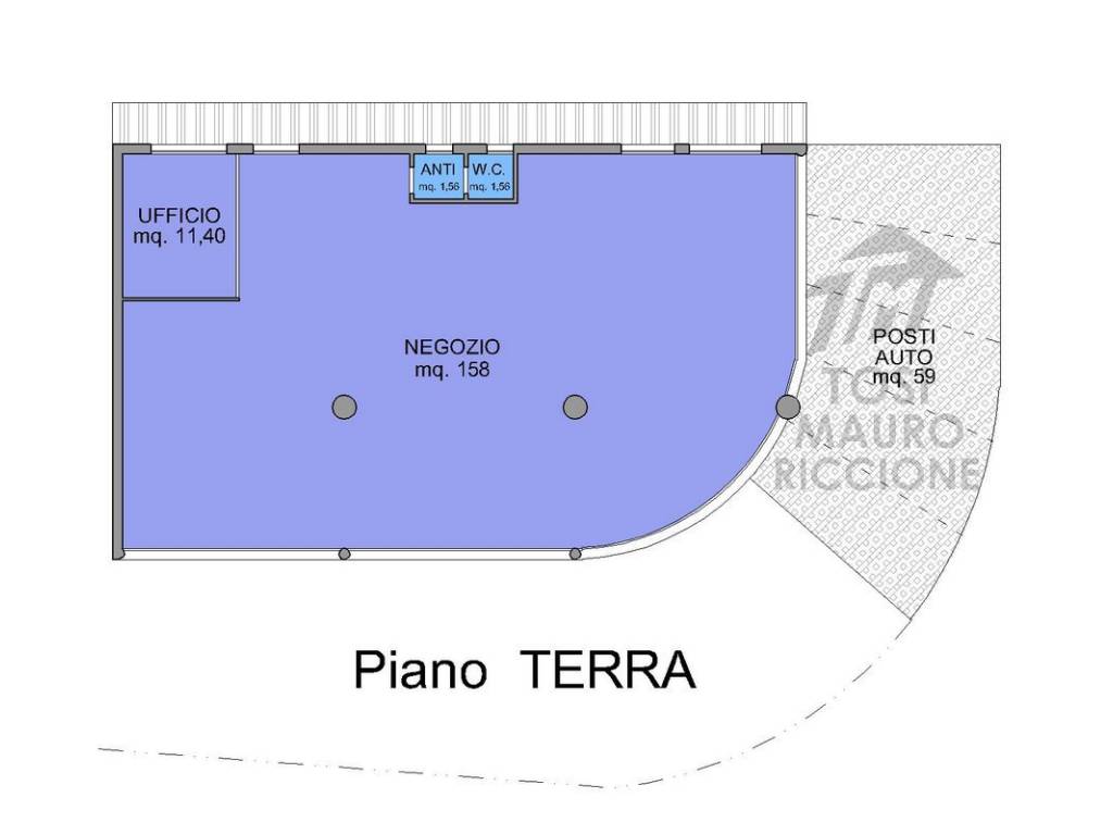 immagine annuncio 1 di 3