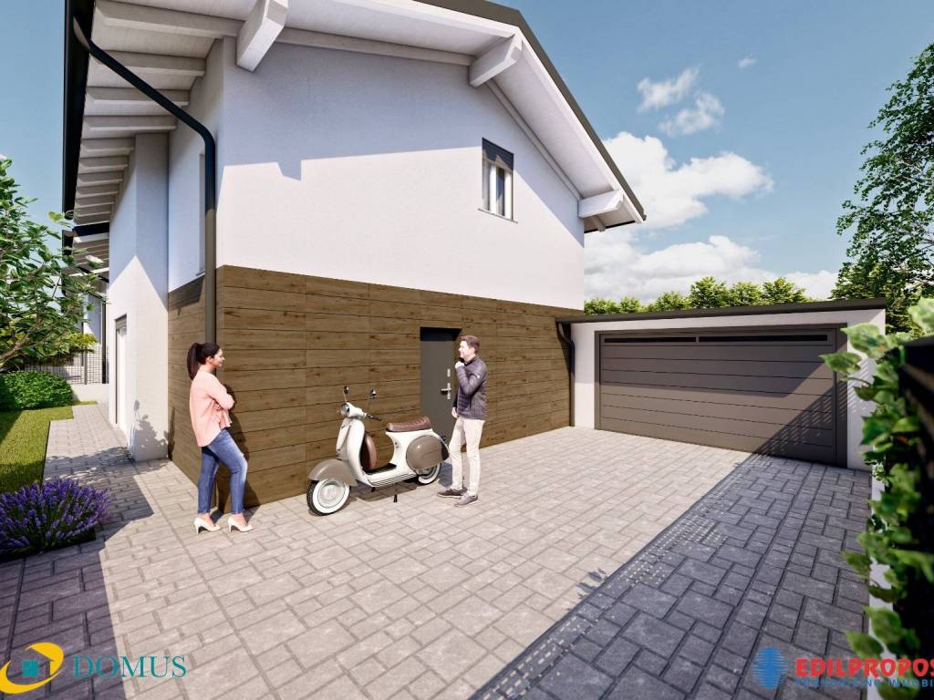 immagine annuncio 1 di 5