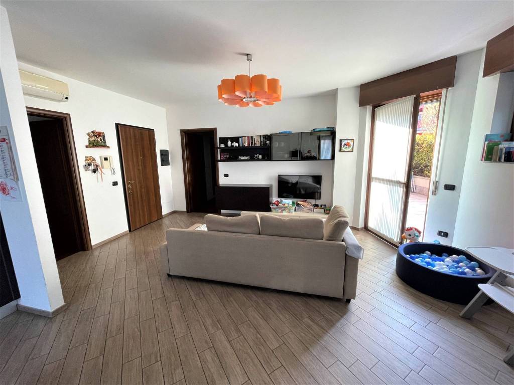 immagine annuncio 3 di 5