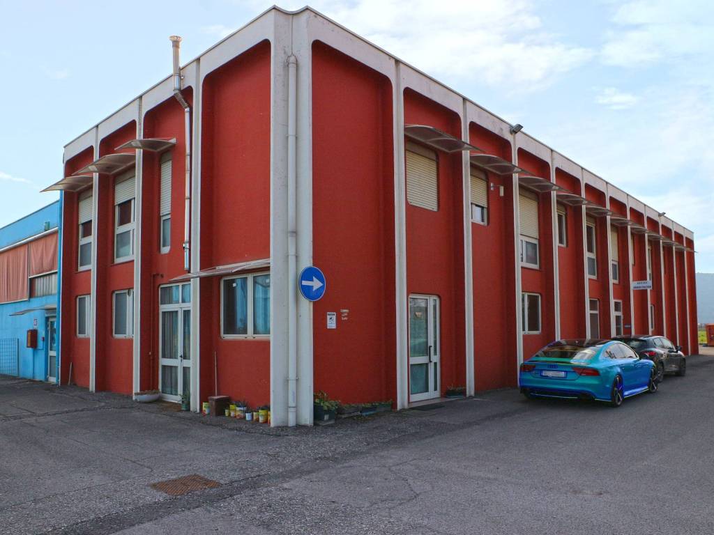 immagine annuncio 2 di 5