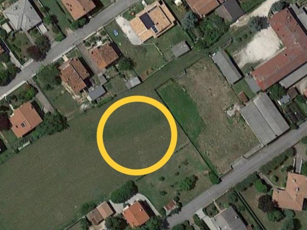 immagine annuncio 3 di 4