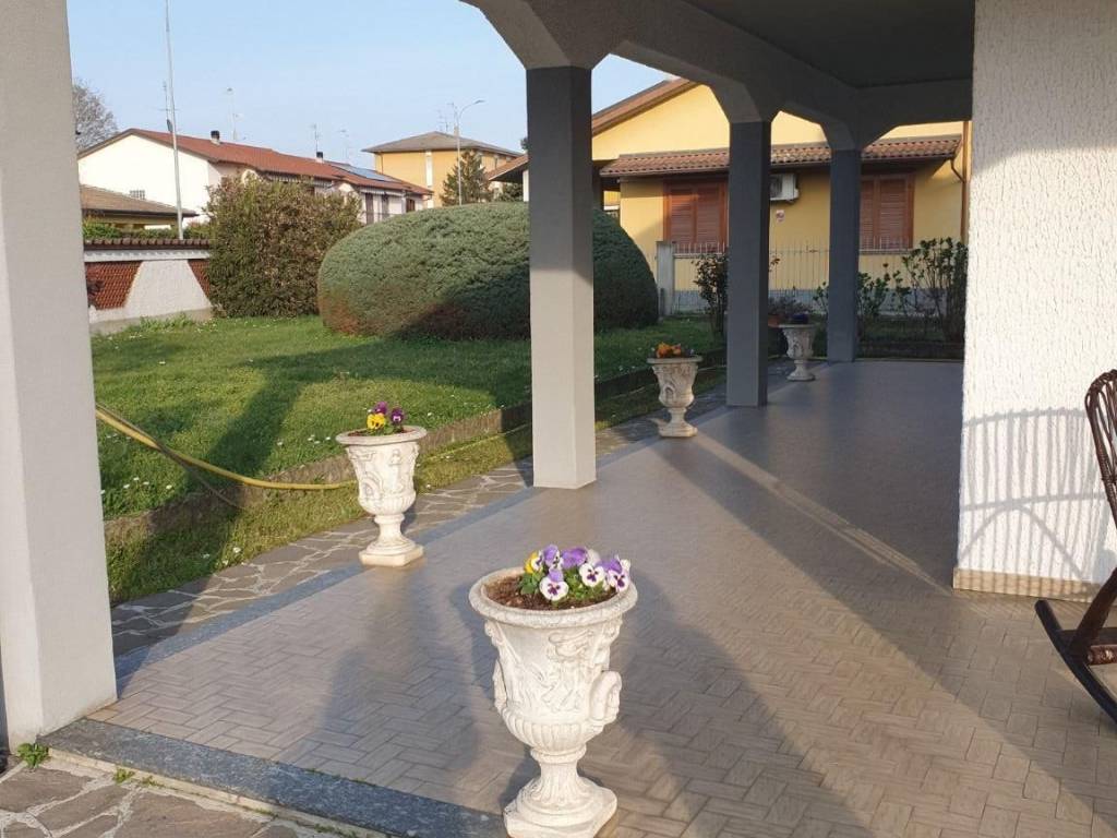 immagine annuncio 1 di 5