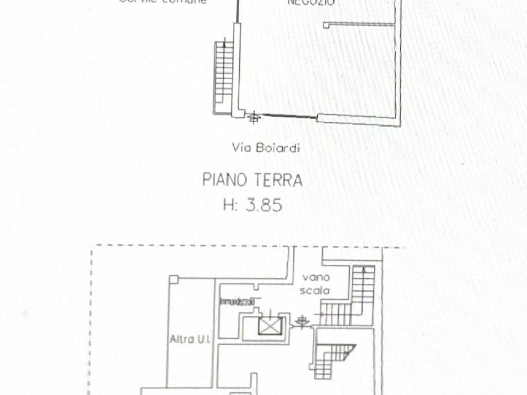 immagine annuncio 2 di 4