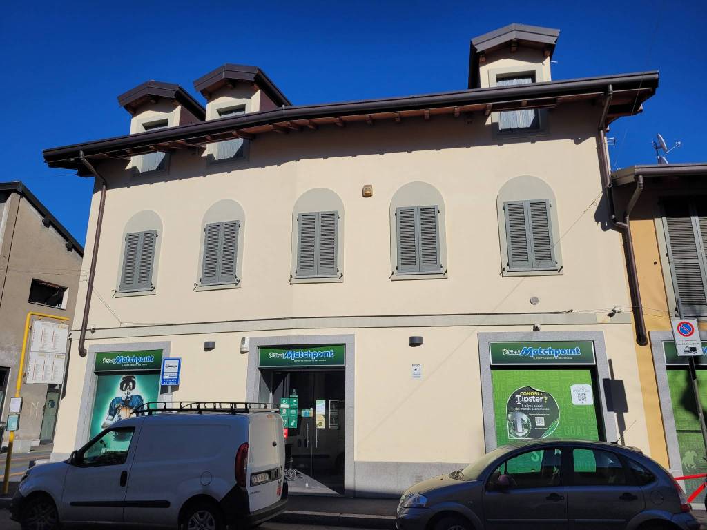 immagine annuncio 1 di 5