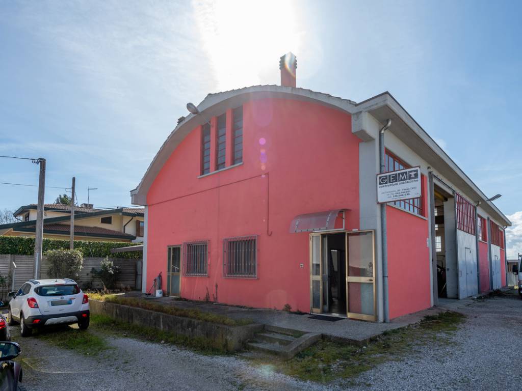 immagine annuncio 1 di 5