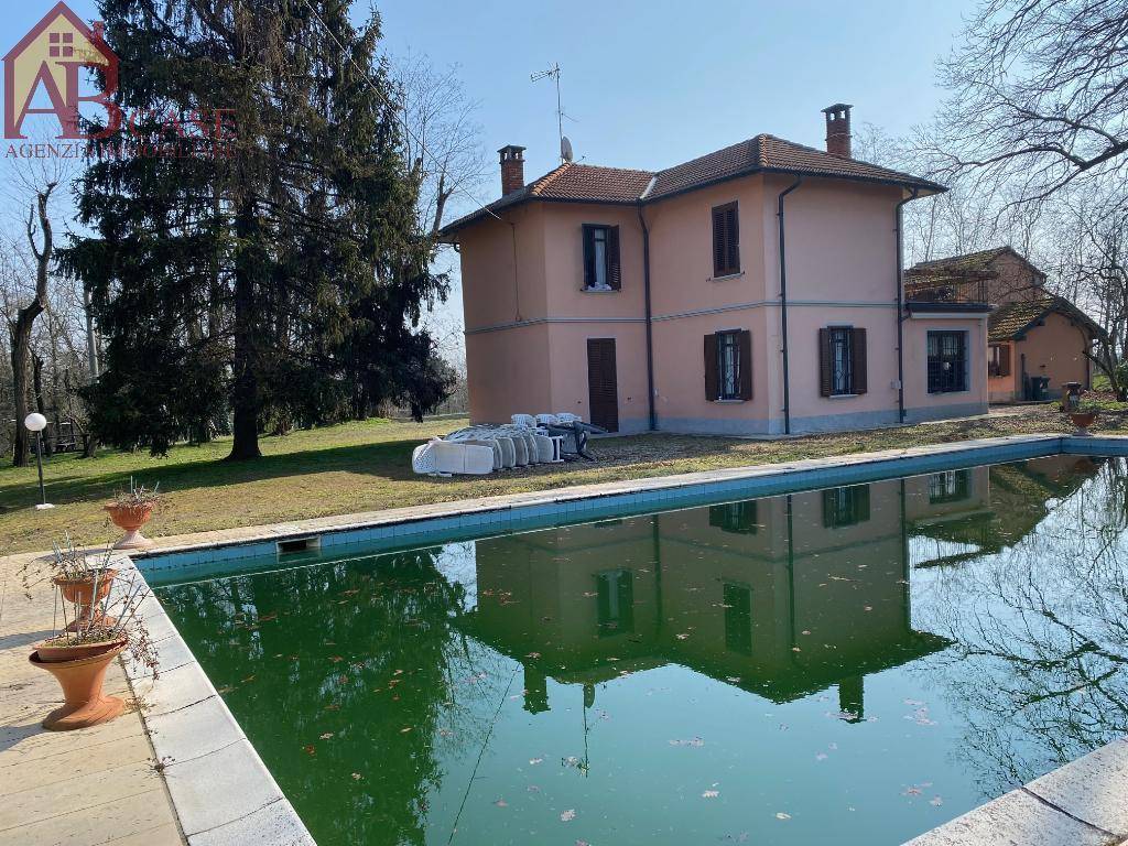 immagine annuncio 1 di 5