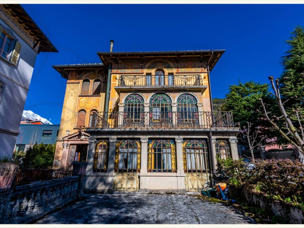immagine annuncio 3 di 5