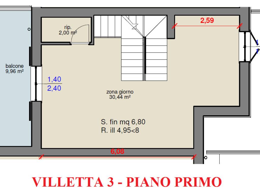 immagine annuncio 3 di 5