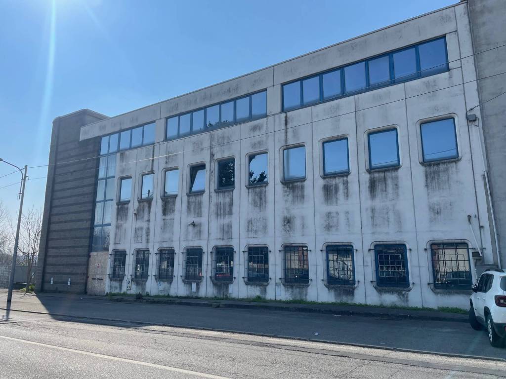 immagine annuncio 1 di 5