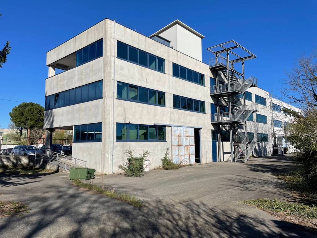 immagine annuncio 2 di 5