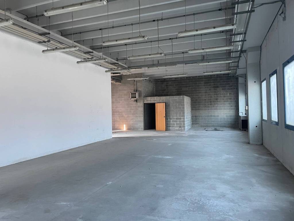 immagine annuncio 3 di 5