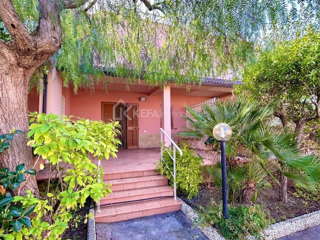 immagine annuncio 0 di 1