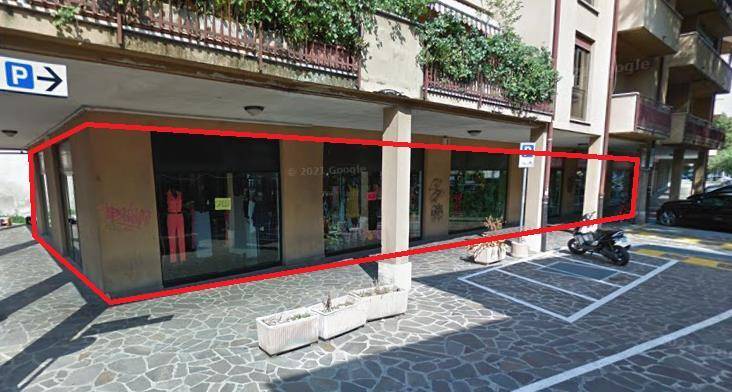 immagine annuncio 1 di 4