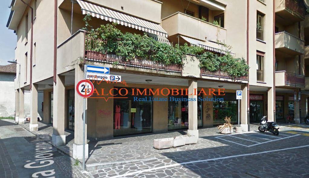 immagine annuncio 3 di 4