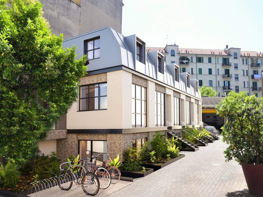 immagine annuncio 2 di 5