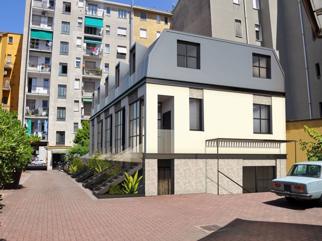 immagine annuncio 4 di 5