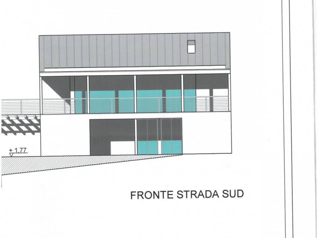 terreno edificabile in vendita a Terranuova Bracciolini in zona Penna