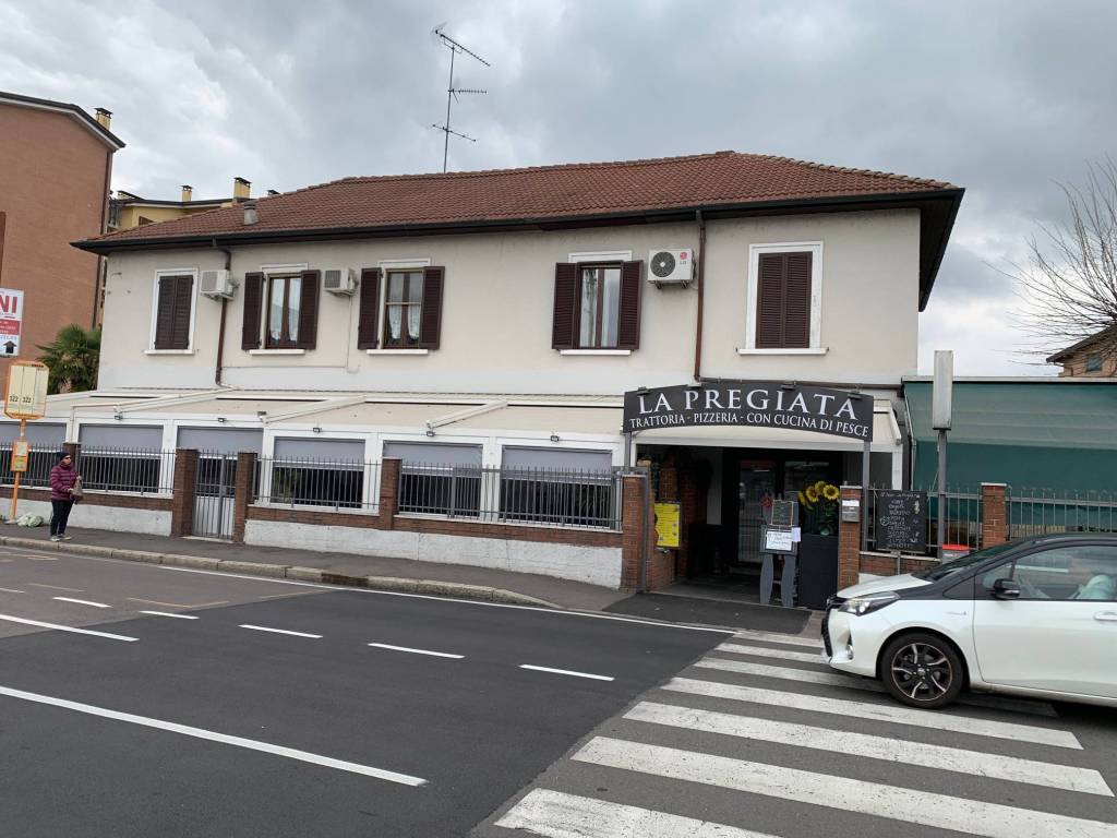 immagine annuncio 1 di 5