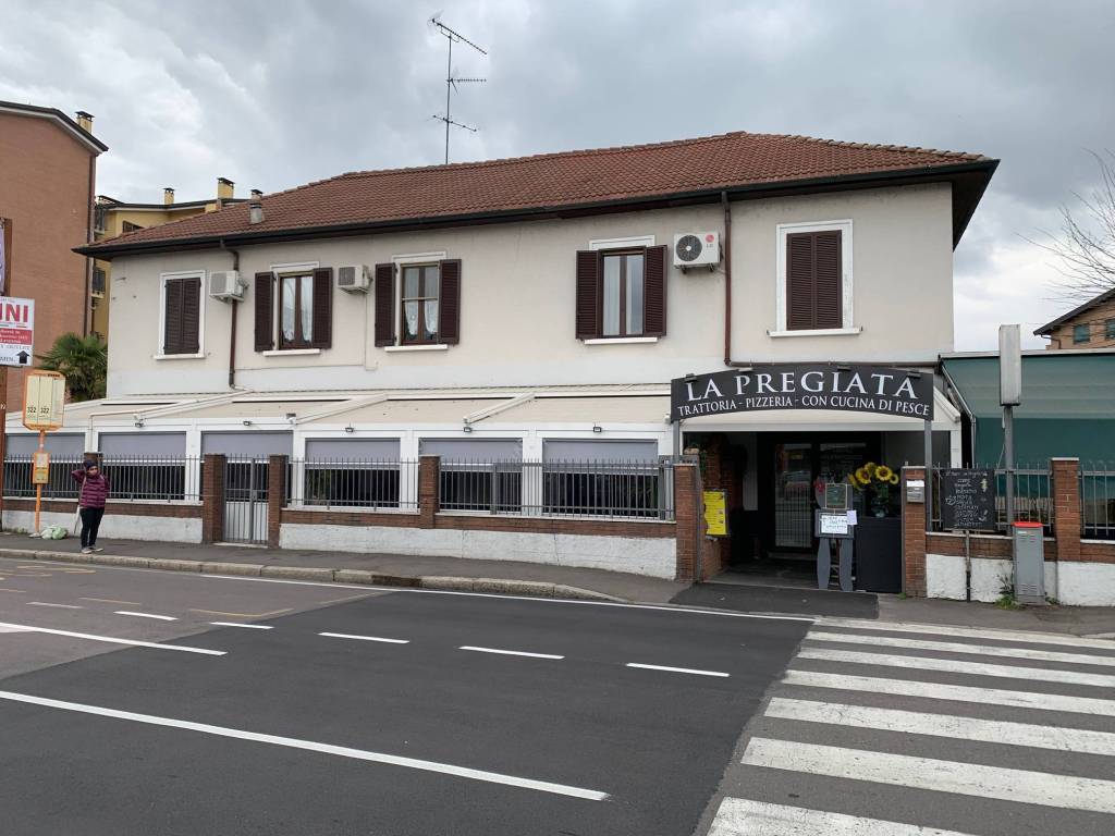 immagine annuncio 2 di 5