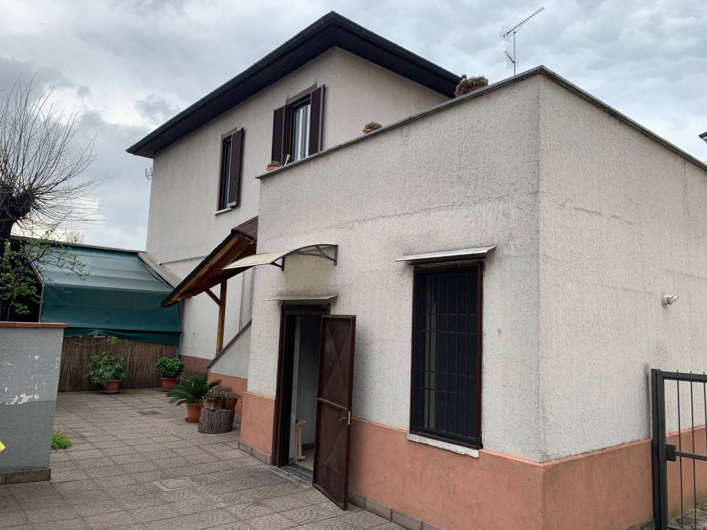 immagine annuncio 4 di 5