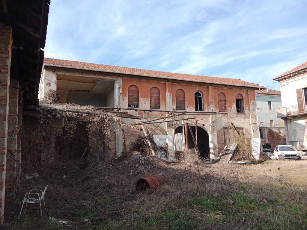 immagine annuncio 3 di 5