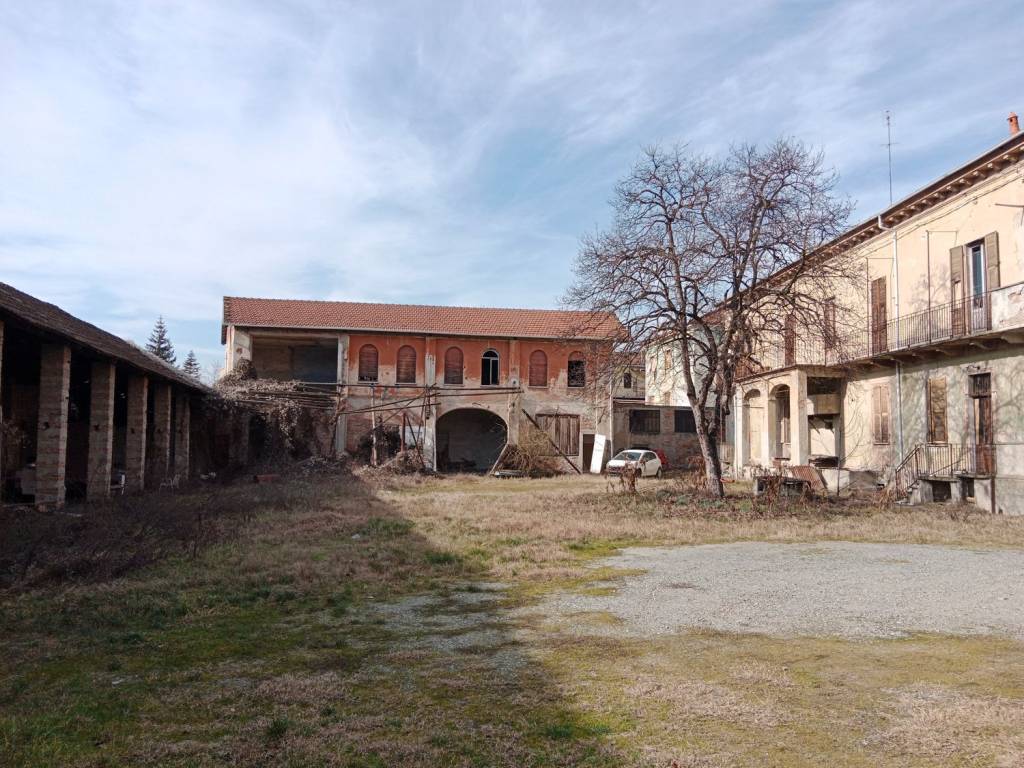 immagine annuncio 2 di 5