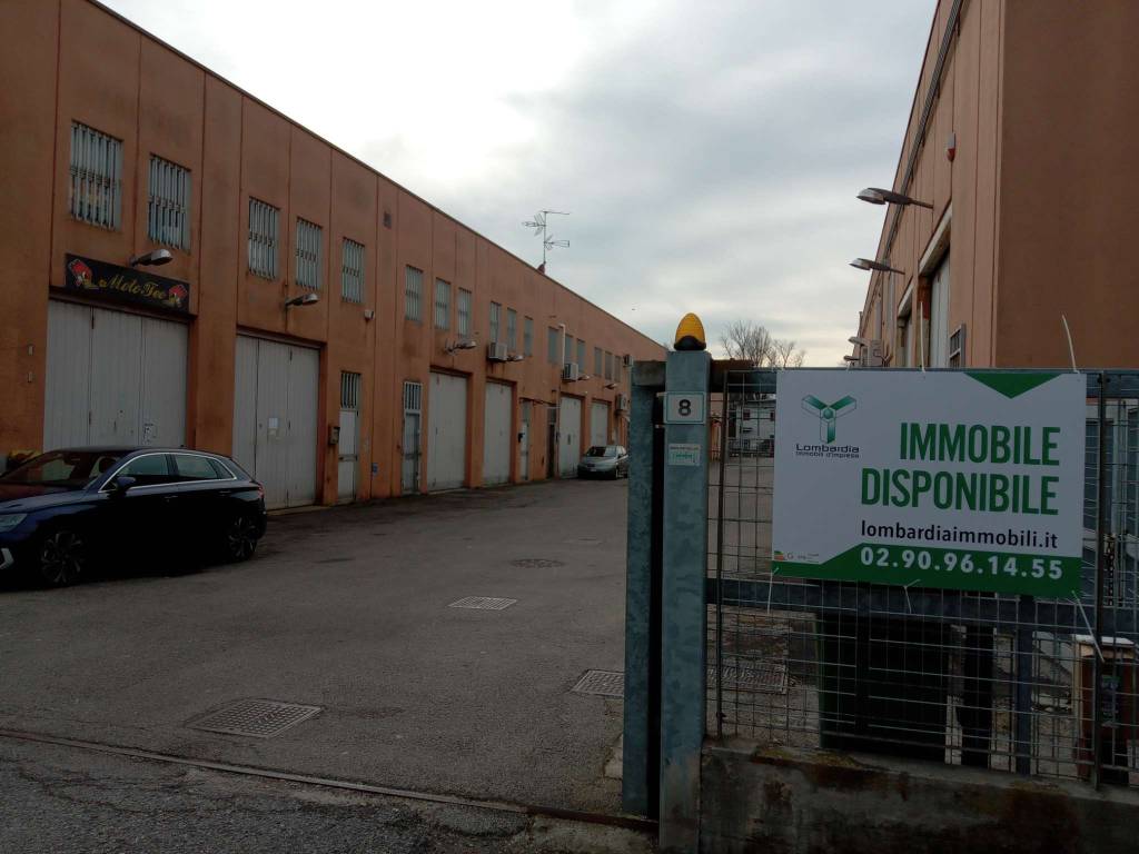 immagine annuncio 1 di 5