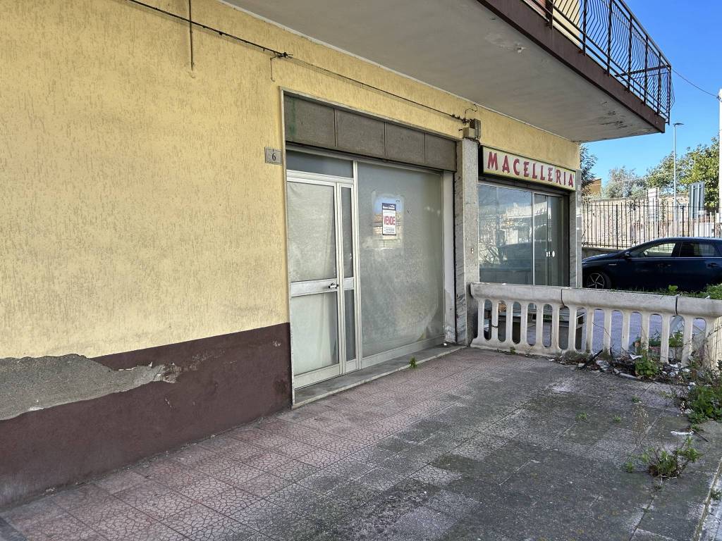 immagine annuncio 2 di 3
