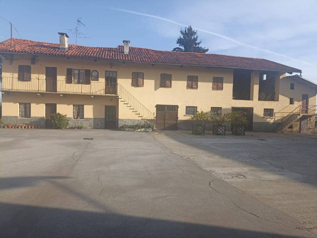 immagine annuncio 1 di 3