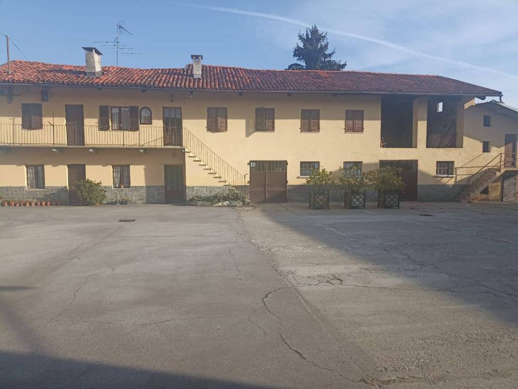 immagine annuncio 2 di 3