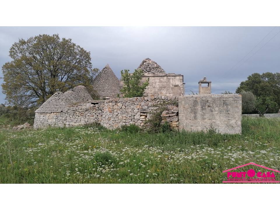 immagine annuncio 3 di 4