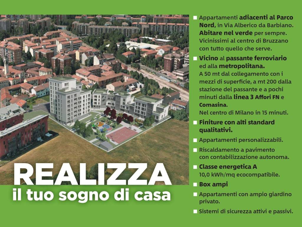 immagine annuncio 1 di 5