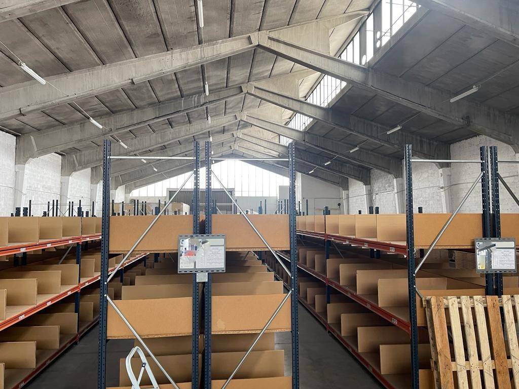 immagine annuncio 2 di 5