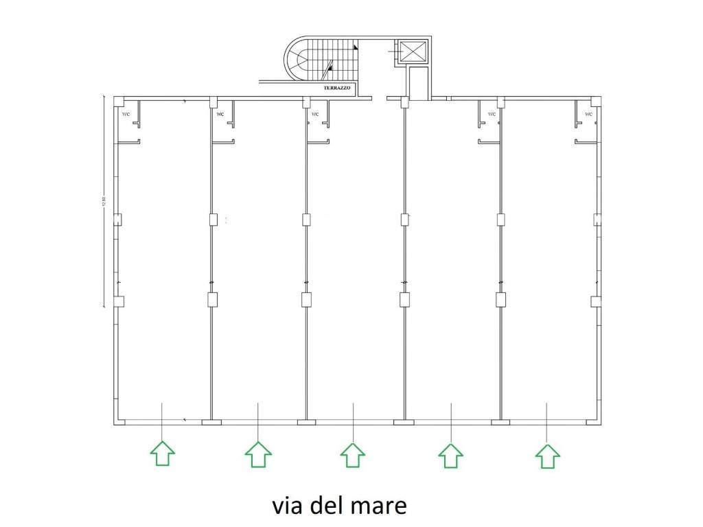 immagine annuncio 3 di 4