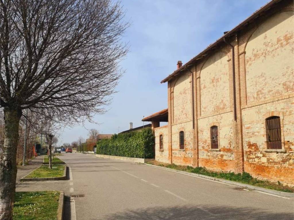 immagine annuncio 3 di 5
