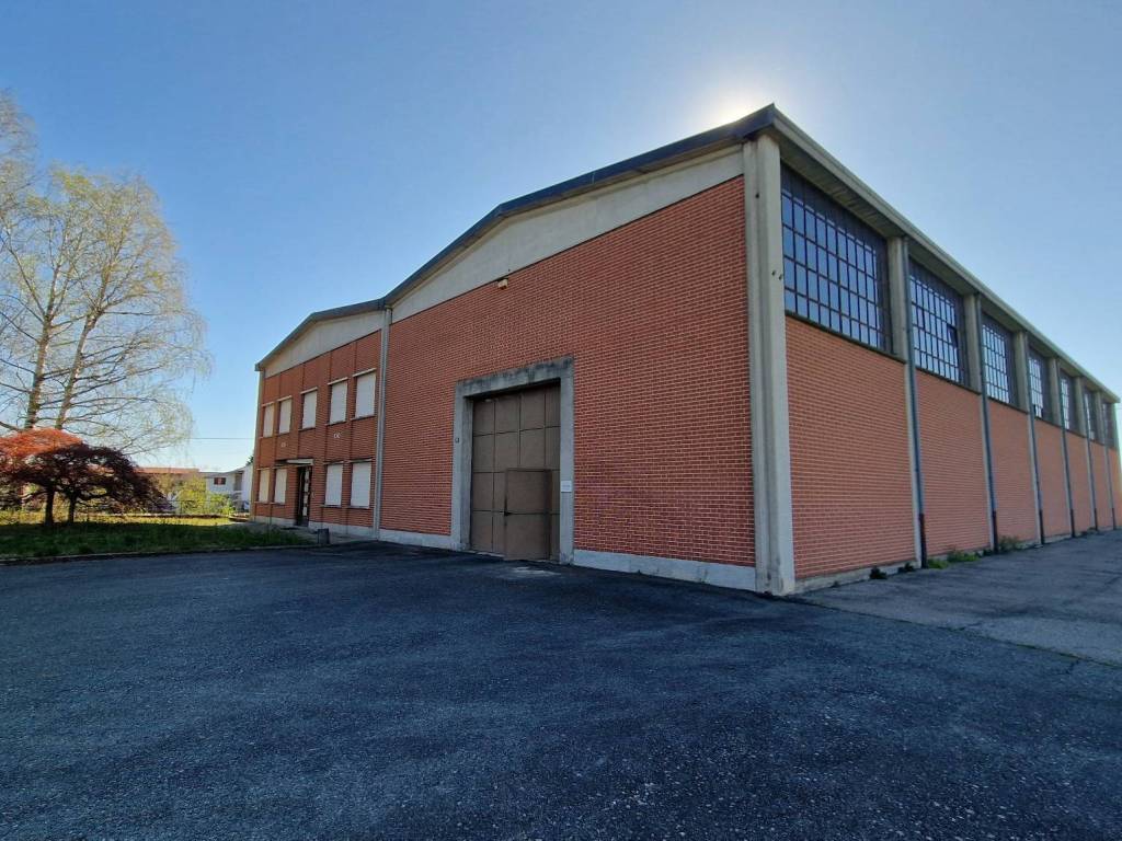 immagine annuncio 3 di 5