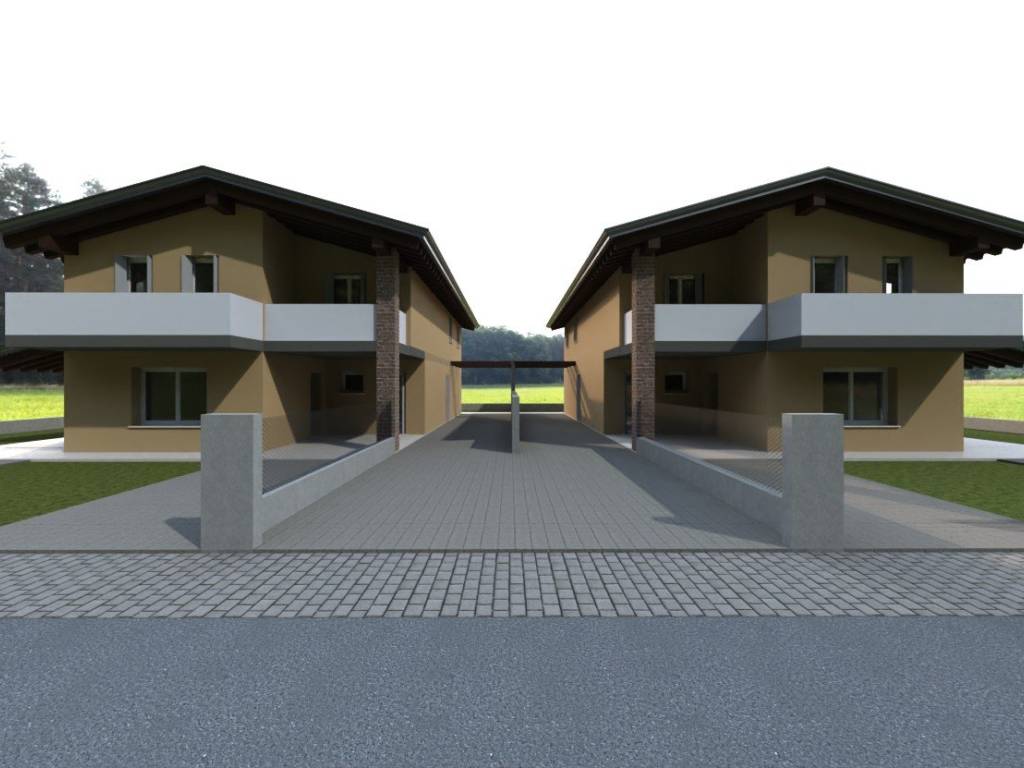 immagine annuncio 1 di 3